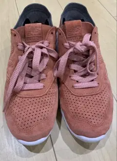 New Balance 1978 Made In USA サイズ28cmのサムネイル