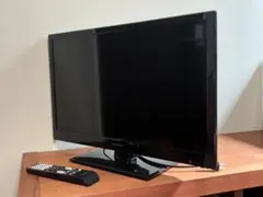 2026年最新】NEXION 液晶テレビの人気アイテム - メルカリ