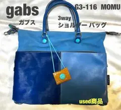 Item thumbnail for item b3d0b6ee-93a3-400c-bb56-9b86bc834f8e