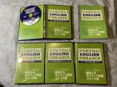 Item thumbnail for item aec0cacb-02c0-4da0-bfa1-1ecff995068d