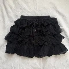 Item thumbnail for item 7c91cdcc-df4c-4a70-836a-1ab7a95f328e