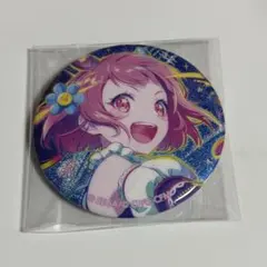 アイカツ！ 缶バッジ 神崎美月 一ノ瀬かえで - メルカリ