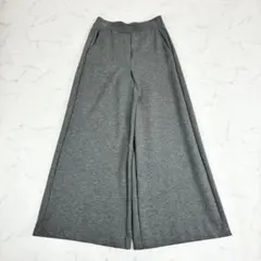 Item thumbnail for item c2e56610-8843-44f6-8a9f-c639897d2729