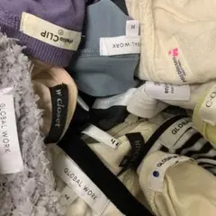 Item thumbnail for item 67d07326-d270-4dbb-bb48-e48f9ab61575