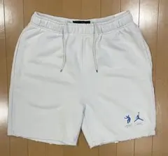 2026年最新】UNION メンズ ショートパンツ・ハーフパンツの人気