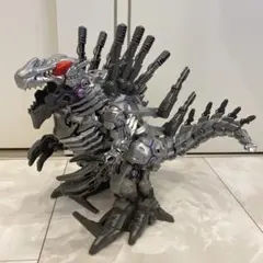 Item thumbnail for item 9031d5b8-2913-4a90-8190-8cf7fe17a07b