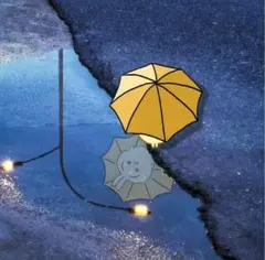 2026年最新】ちょっこり 永瀬廉の人気アイテム - メルカリ