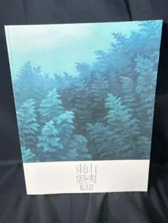 2025年最新】東山 魁夷の人気アイテム - メルカリ