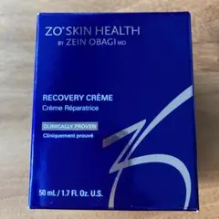 満月様専用　ZO SKIN HEALTH RECOVERY CRÈME 50mL
