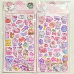 ◉tsukinowa◉様 リクエスト 3点 まとめ商品