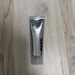 PDRN BARRIER CLEANSER 50mlのサムネイル