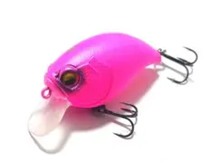 2026年最新】RAID JAPANの人気アイテム - メルカリ