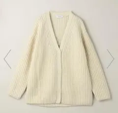 Item thumbnail for item 6b5859b6-88c1-49d7-b8f3-461547a8a1c7