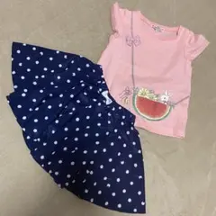 100サイズエニィファム まとめ売り