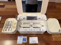 2026年最新】美顔器 サキナの人気アイテム - メルカリ