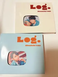 2025年最新】土岐隼一の人気アイテム - メルカリ