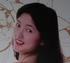 日本映画 DVD 泉じゅん 初主演作