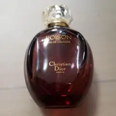 マックスファクター ロイヤル レジメント コロン フォア メン 200ml