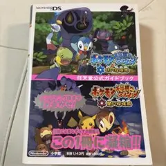 Item thumbnail for item 3dfb4b42-5877-40af-8ccc-7cd873f3fd5e