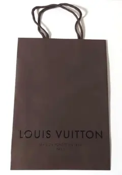 Item thumbnail for item 00efd2cc-65e5-4461-bb9e-942b9bd0102b