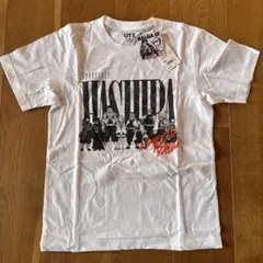 UNIQLO MANGA UT 鬼滅の刃 Tシャツ XS