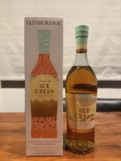 2025年最新】グレンモーレンジ アイスの人気アイテム - メルカリ