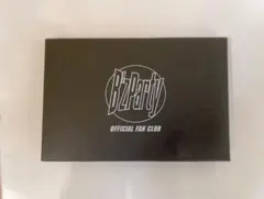 Item thumbnail for item d127e7d1-cbd3-40de-ba99-6480e24c4e9f