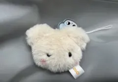 2026年最新】puppym ぬいぐるみの人気アイテム - メルカリ