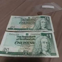 2025年最新】西ドイツ紙幣の人気アイテム - メルカリ