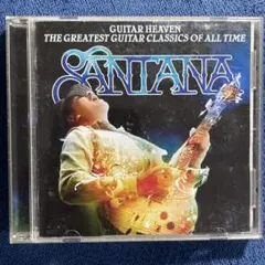 ギター・ヘヴン～グレイテスト・ロック・クラシックス～