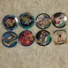 Item thumbnail for item ce1690d1-0a2b-46e3-9f28-af93630185a3