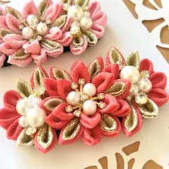 Item thumbnail for item dad9190f-48d2-40b3-b8d5-3aead0b82b71