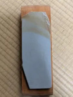 金田鋸店 ペティナイフ - メルカリ