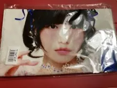 SWEETSTEADY 塩川莉世 推しアピパーカー SWEET STEADY 塩川莉世 推しアピパーカー - メルカリ