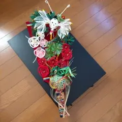 Item thumbnail for item dc6f4c8a-71c3-4a85-9035-ff0f4b5e89f7