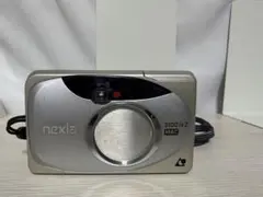 Fujifilm nexia 3100ix Z MRC 本体 - メルカリ