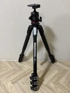 M*ん様 ☆最終値下！☆ マンフロット Manfrotto サロン230 809 - メルカリ