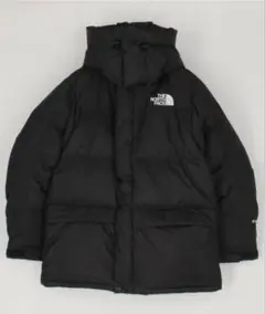 2026年最新】ノースフェイス ヒムダウンパーカーの人気アイテム - メルカリ