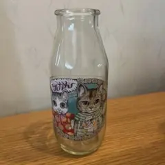 ヒグチユウコ ボリス雑貨店 みかんジュース なつみ - メルカリ