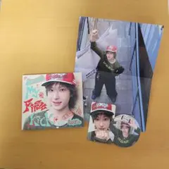 KickFlip My First Kick まとめ売り ドンファ トレカ - メルカリ