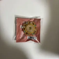 あんスタ リングライト スタライ10th 真白友也