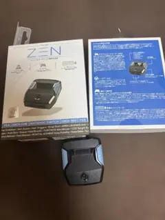 【美品】OBDeleven Pro次世代型 NextGenライセンス残300日付 美品】OBDeleven Pro次世代型 NextGenライセンス残300日付 - メルカリ