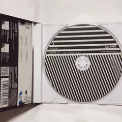 tacica 人鳥哀歌e.p.