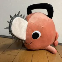 Item thumbnail for item 6eae97a2-da3d-403b-9e20-8c444d901c32