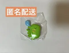 くちぱっち　たまごっち はさむんです。 でらっくす ガチャ