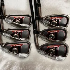 ピッチングウェッジ