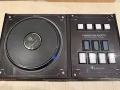 2026年最新】beatmania iidx 専用コントローラーの人気アイテム - メルカリ