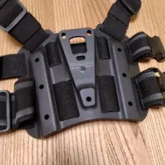 M870 ショットガン用 カイデックス製 ホルスター - メルカリ