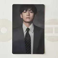 2026年最新】bts テヒョン トレカの人気アイテム - メルカリ