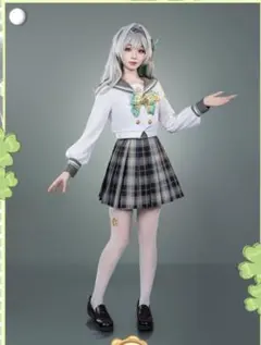 2026年最新】崩壊スターレイル コスプレ ホタルの人気アイテム - メルカリ